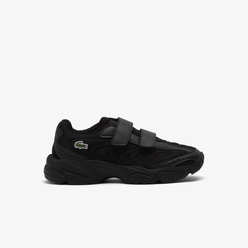 Детские кроссовки Lacoste STORM 96 2K LITE 2251 SUC