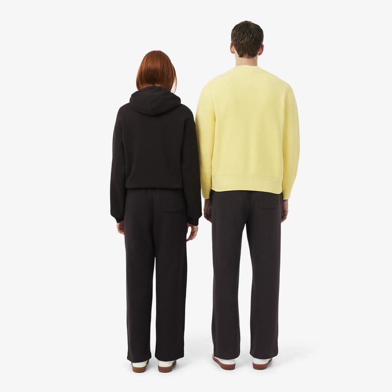 Спортивные брюки Lacoste унисекс 3