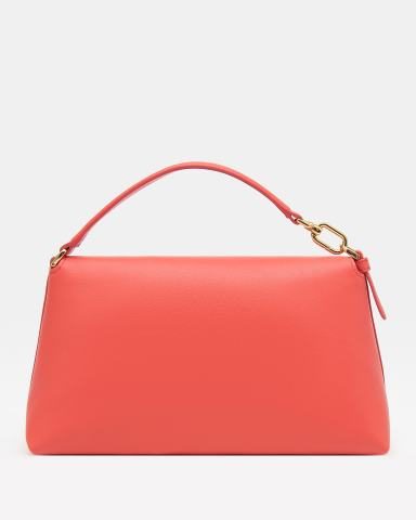 Сумка FURLA 3