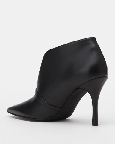 Ботинки FURLA 3