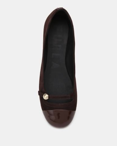 Туфли FURLA 5