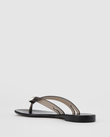 Сандалии Casadei 3