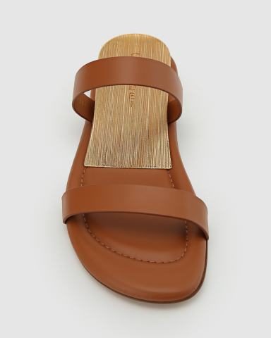 Сандалии Casadei 5