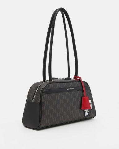 Сумка Karl Lagerfeld 2
