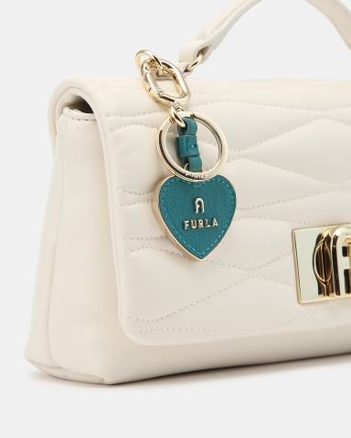 Брелок FURLA 3