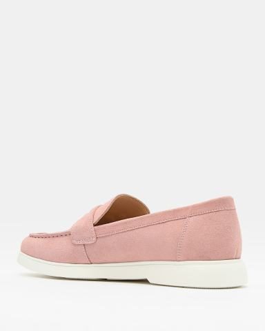 Туфли FURLA 3