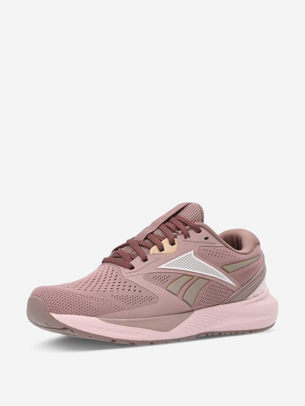Кроссовки женские Reebok Nfx Trainer 2, Коричневый 2