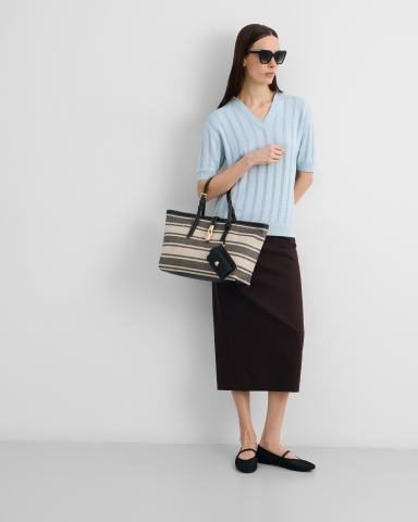 Сумка FURLA 5