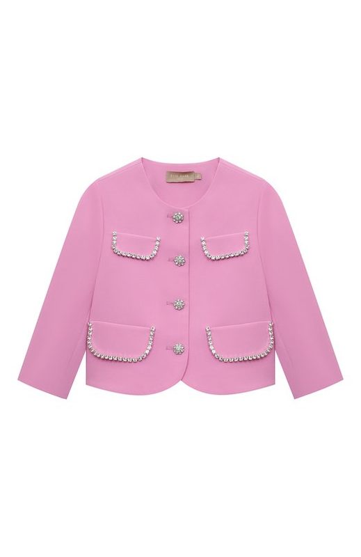 Жакет Elie Saab junior