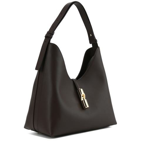 Сумка FURLA 2