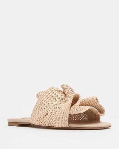 Сандалии Casadei 2