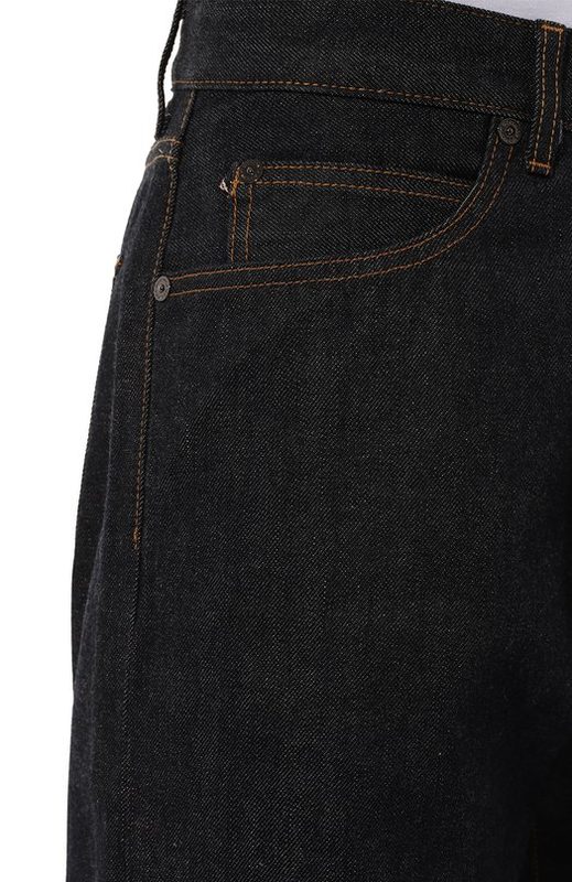 Джинсы Woolrich 5
