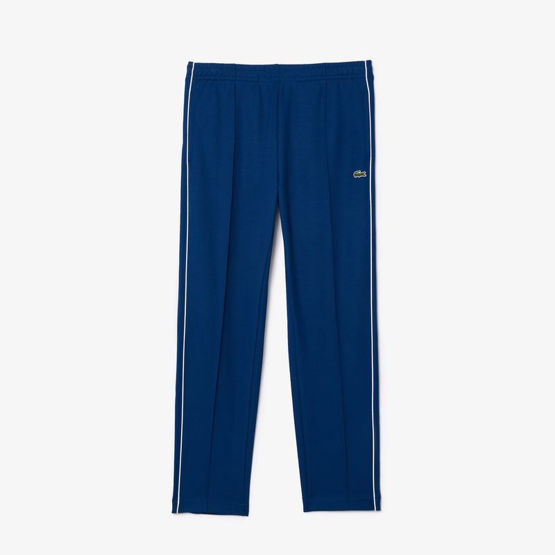 Мужские спортивные брюки Lacoste 5