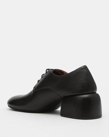 Туфли Marsell 3