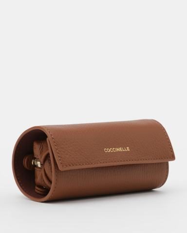 Футляр (Шкатулка) Coccinelle 2