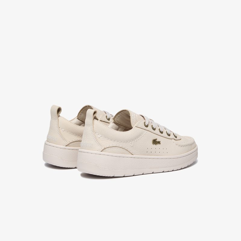 Женские кеды Lacoste UMPIRE 125 2 CFA 3
