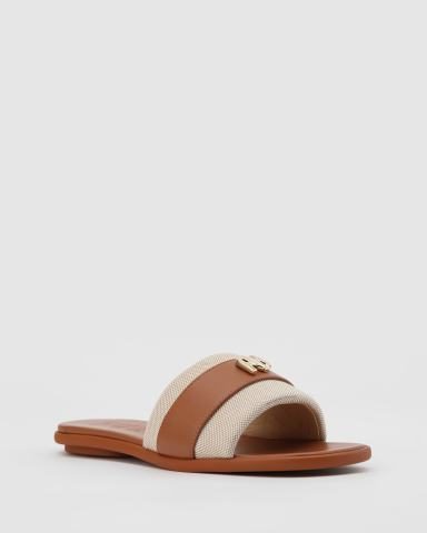 Мюли FURLA 2
