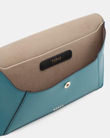 Сумка FURLA 4