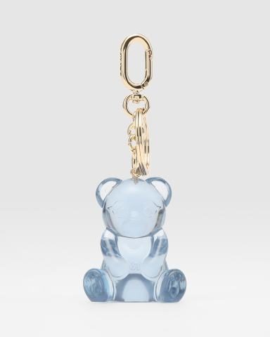 Брелок FURLA