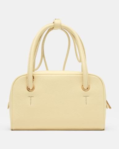 Сумка FURLA 4
