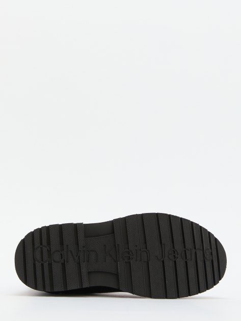 Ботинки Calvin Klein Jeans 4