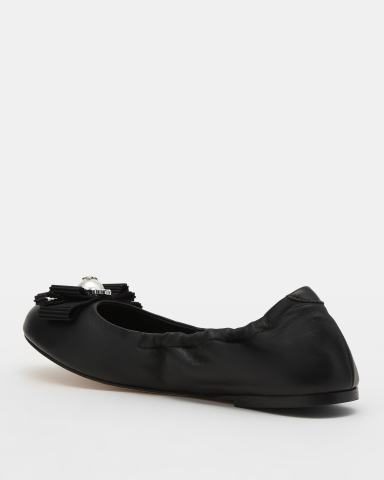 Туфли Casadei 3