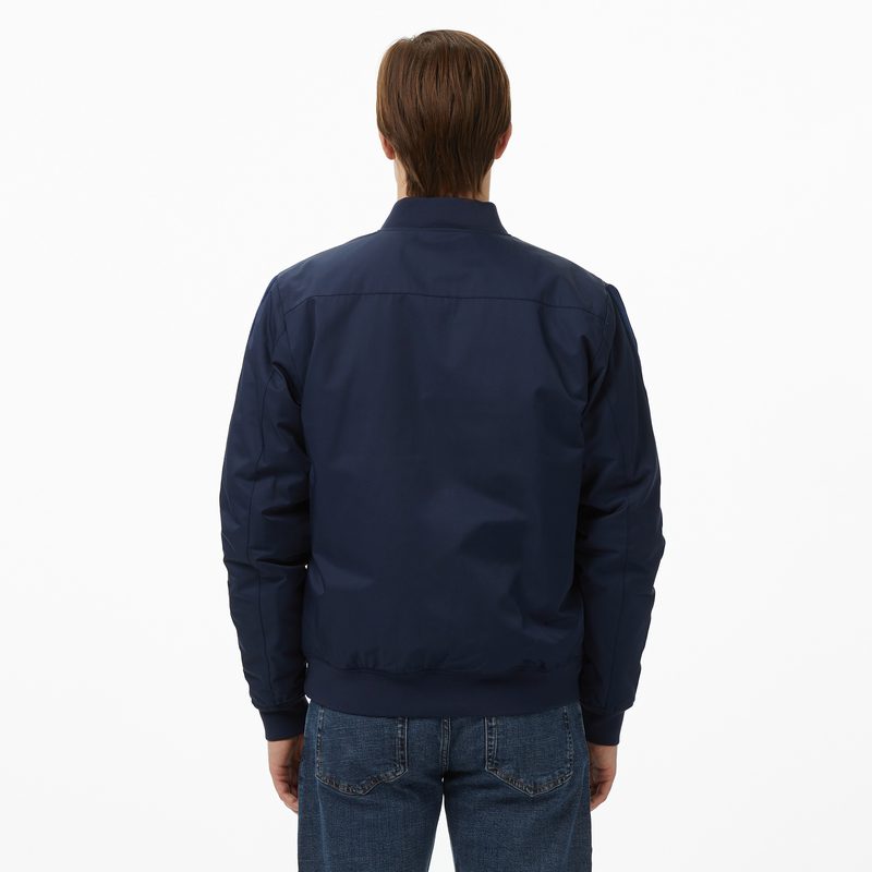 Мужская куртка Lacoste 3