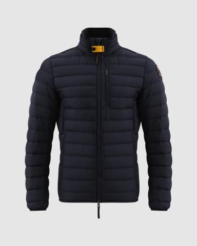 Куртка Parajumpers