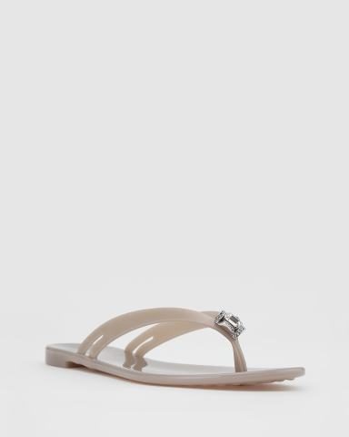 Сандалии Casadei 2