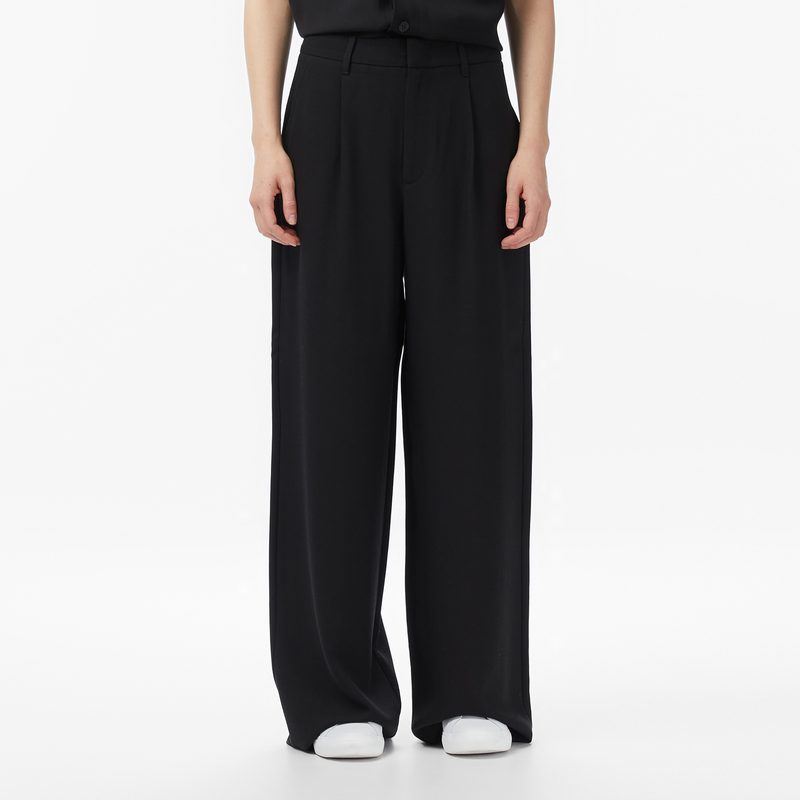 Женские брюки Lacoste 2