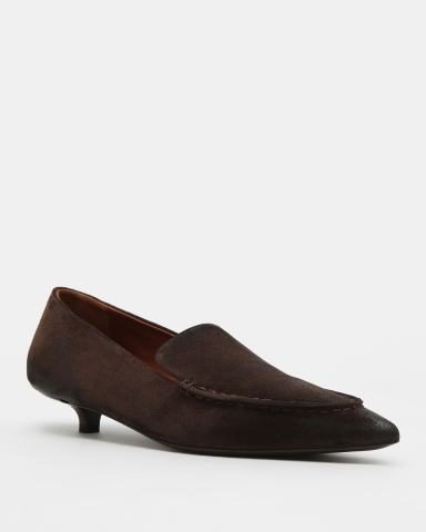 Туфли Marsell 2