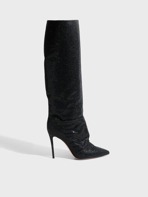 Сапоги Casadei