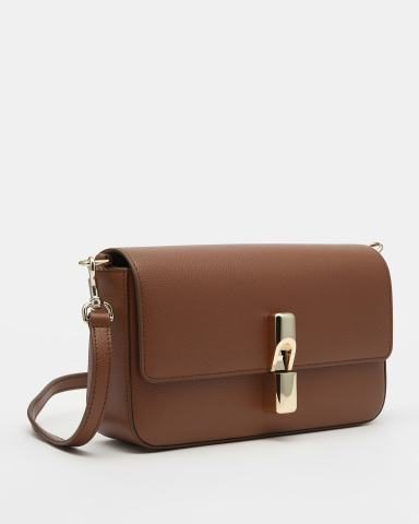 Сумка FURLA 2