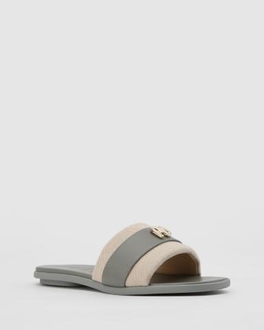 Мюли FURLA 2