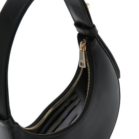 Сумка FURLA 4