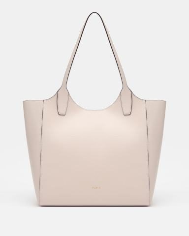 Сумка FURLA 4
