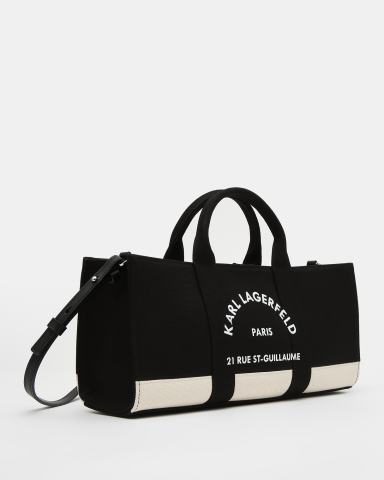 Сумка Karl Lagerfeld 2