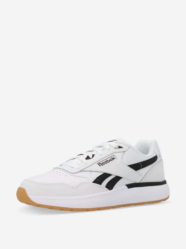 Кроссовки мужские Reebok Reebok Run Lxs, Белый 2