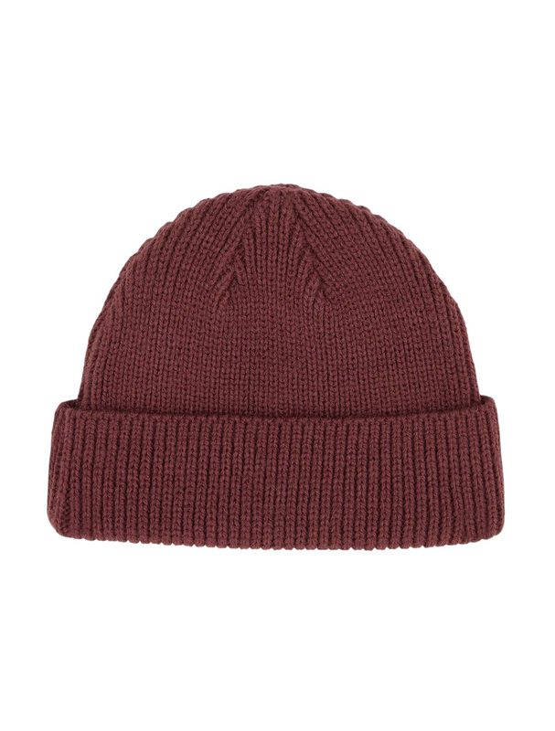 WOODWORTH BEANIE 2