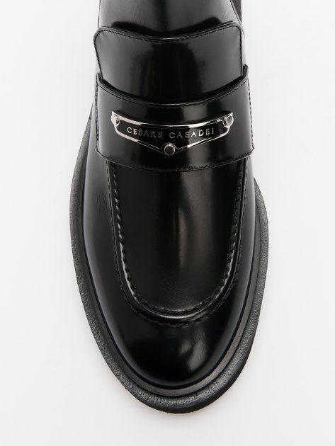 Ботинки Cesare Casadei 5