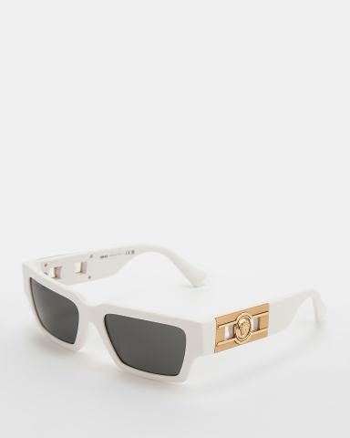 Очки солнцезащитные Versace 3