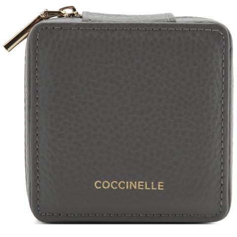 Кейс для хранения Coccinelle