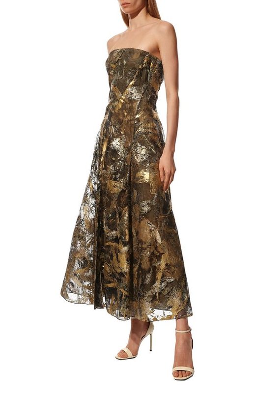 Платье Ralph Lauren 2