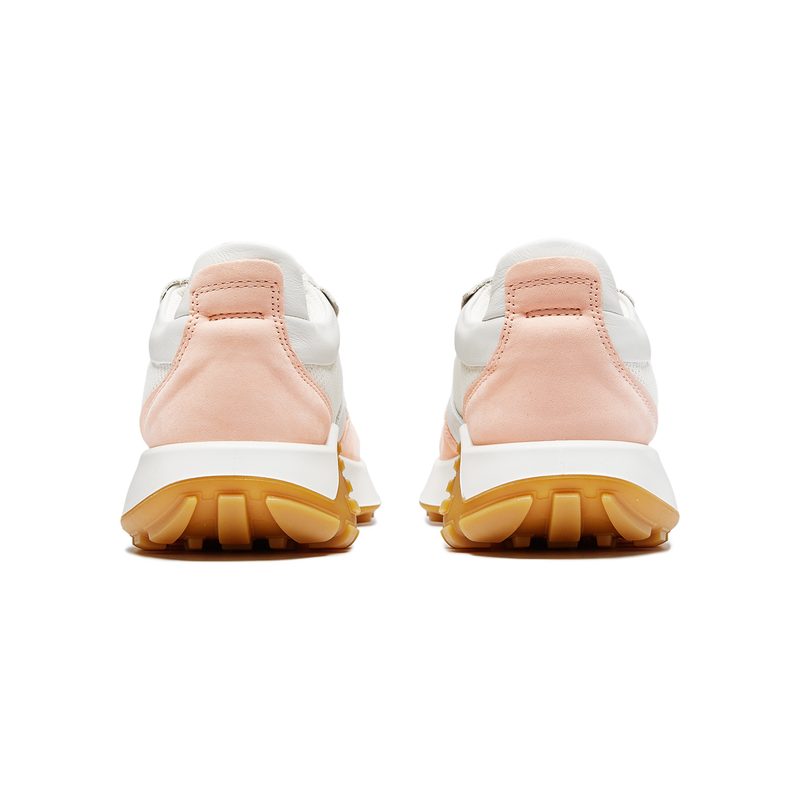 RETRO SNEAKER 4