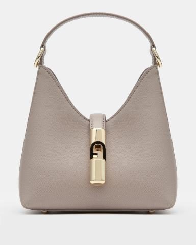 Сумка FURLA