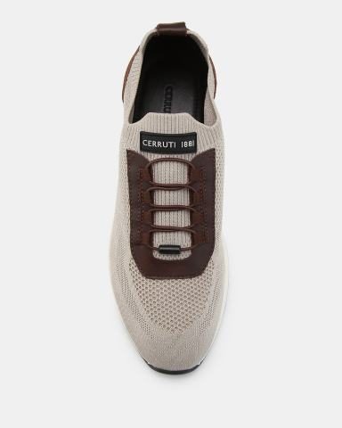 Кроссовки Cerruti 1881 5