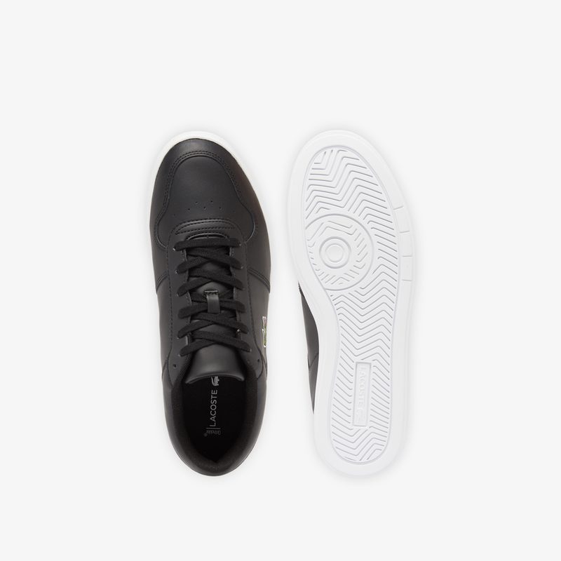Мужские кроссовки Lacoste T-BASE 4