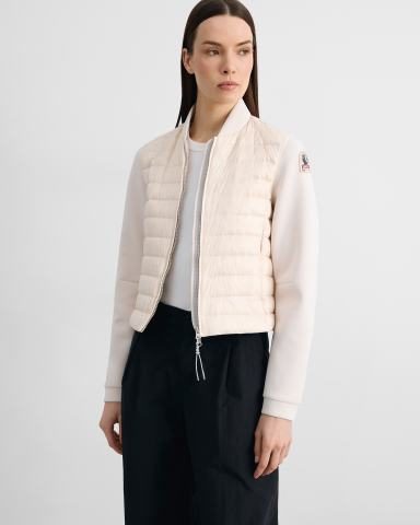Куртка Parajumpers 3