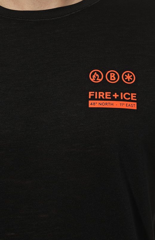 Футболка Bogner Fire+Ice 5