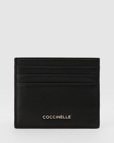 Картхолдер Coccinelle